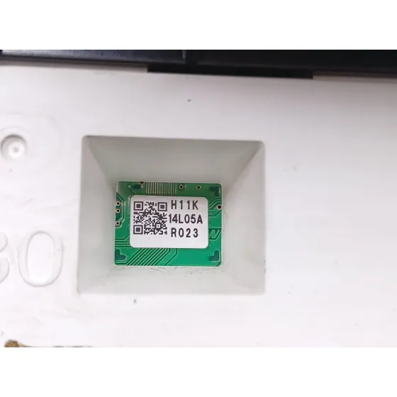 Cuadro Instrumentos para Mazda 6 Sedan (Gj, Gl)