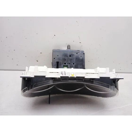 Cuadro Instrumentos para Mazda 6 Sedan (Gj, Gl)