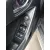Mando Elevalunas Delantero Izquierdo para Mazda 6 Sedan (Gj, Gl)