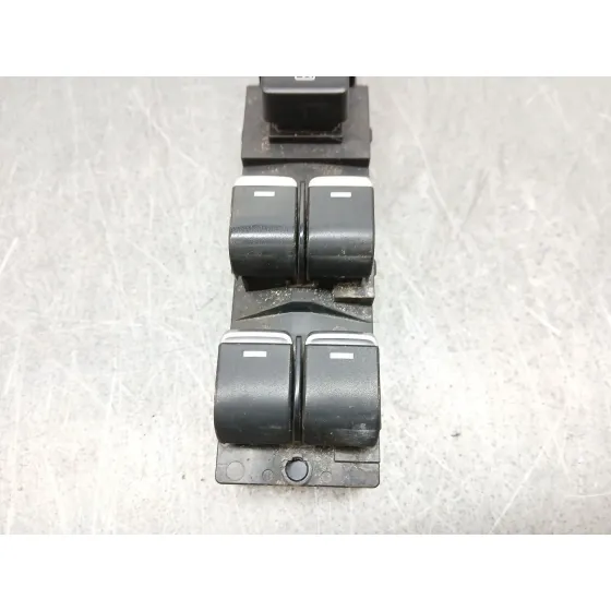 Mando Elevalunas Delantero Izquierdo para Mazda 6 Sedan (Gj, Gl)