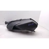 Filtro Aire para Honda Pcx