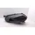 Filtro Aire para Honda Pcx