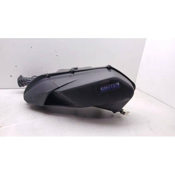 Filtro Aire para Honda Pcx