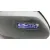 Filtro Aire para Honda Pcx