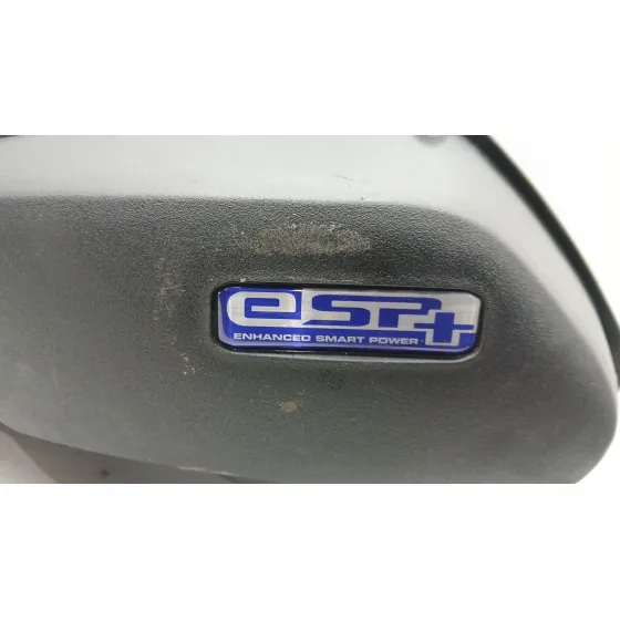 Filtro Aire para Honda Pcx