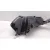 Filtro Aire para Honda Pcx