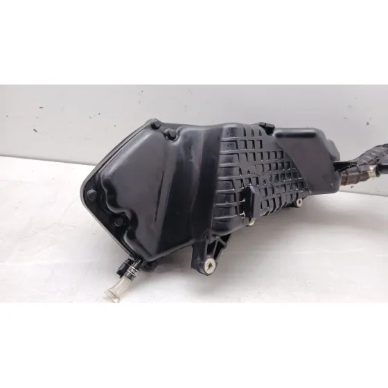 Filtro Aire para Honda Pcx