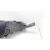 Filtro Aire para Honda Pcx
