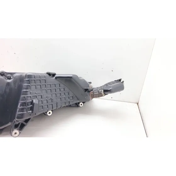Filtro Aire para Honda Pcx