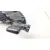 Filtro Aire para Honda Pcx