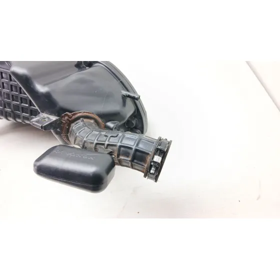 Filtro Aire para Honda Pcx
