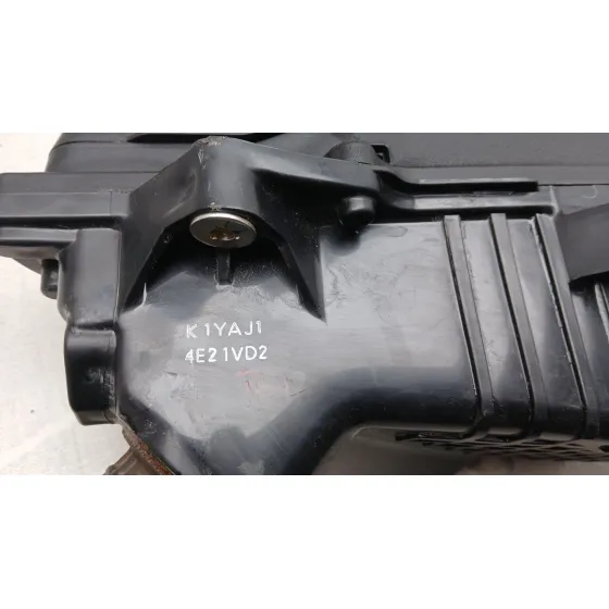 Filtro Aire para Honda Pcx