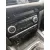 Mando Climatizador para Mazda 6 Sedan (Gj, Gl)