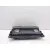 Mando Climatizador para Mazda 6 Sedan (Gj, Gl)