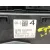 Mando Climatizador para Mazda 6 Sedan (Gj, Gl)
