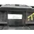 Mando Climatizador para Mazda 6 Sedan (Gj, Gl)