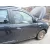 Puerta Delantera Derecha para Dacia Lodgy (Js_)