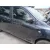 Puerta Delantera Derecha para Dacia Lodgy (Js_)