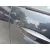 Puerta Delantera Derecha para Dacia Lodgy (Js_)