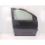 Puerta Delantera Derecha para Dacia Lodgy (Js_)