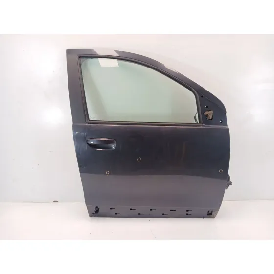 Puerta Delantera Derecha para Dacia Lodgy (Js_)