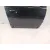 Puerta Delantera Derecha para Dacia Lodgy (Js_)