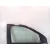 Puerta Delantera Derecha para Dacia Lodgy (Js_)
