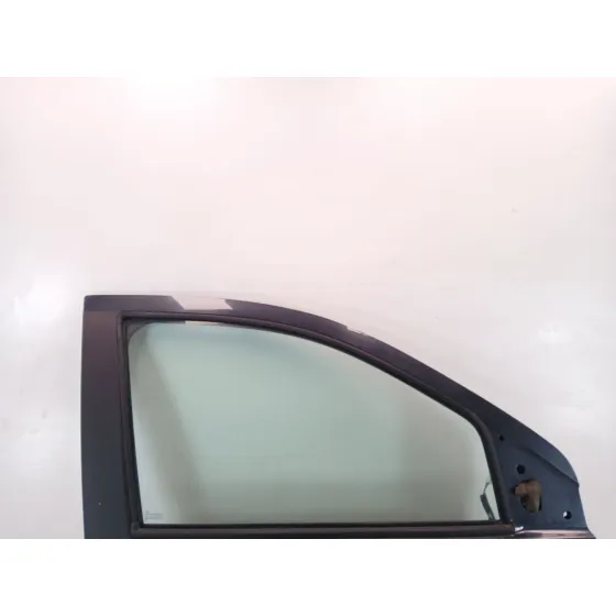Puerta Delantera Derecha para Dacia Lodgy (Js_)
