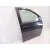 Puerta Delantera Derecha para Dacia Lodgy (Js_)