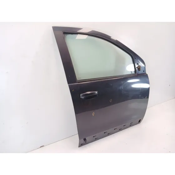Puerta Delantera Derecha para Dacia Lodgy (Js_)