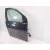 Puerta Delantera Derecha para Dacia Lodgy (Js_)