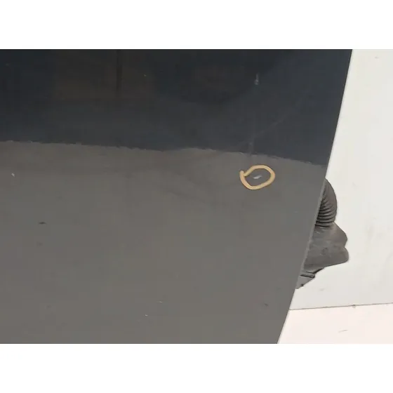 Puerta Delantera Derecha para Dacia Lodgy (Js_)
