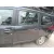 Puerta Trasera Izquierda para Dacia Lodgy (Js_)