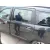 Puerta Trasera Izquierda para Dacia Lodgy (Js_)