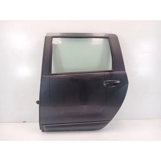 Puerta Trasera Izquierda para Dacia Lodgy (Js_)
