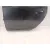 Puerta Trasera Izquierda para Dacia Lodgy (Js_)