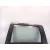 Puerta Trasera Izquierda para Dacia Lodgy (Js_)