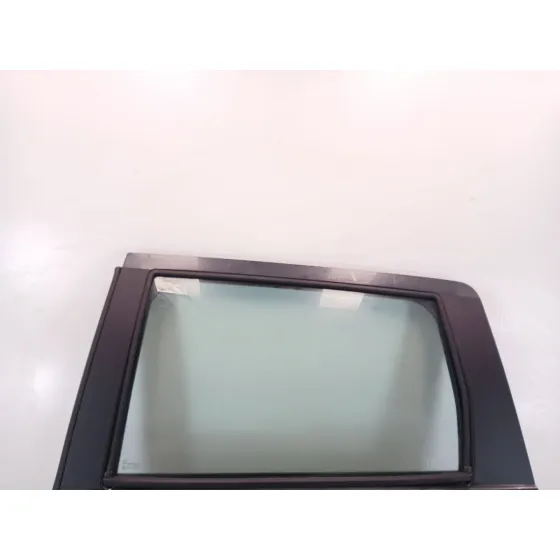 Puerta Trasera Izquierda para Dacia Lodgy (Js_)