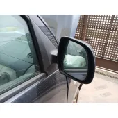 Retrovisor Derecho para Dacia Lodgy (Js_)