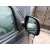 Retrovisor Derecho para Dacia Lodgy (Js_)