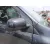 Retrovisor Derecho para Dacia Lodgy (Js_)