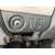 Retrovisor Derecho para Dacia Lodgy (Js_)