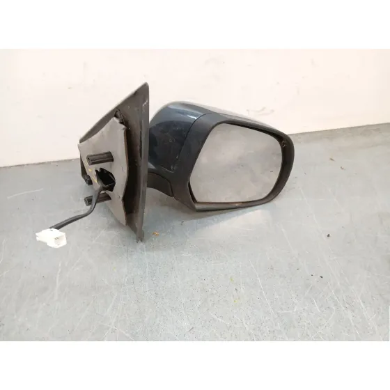 Retrovisor Derecho para Dacia Lodgy (Js_)