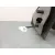 Retrovisor Derecho para Dacia Lodgy (Js_)