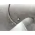 Retrovisor Derecho para Dacia Lodgy (Js_)