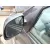 Retrovisor Izquierdo para Dacia Lodgy (Js_)