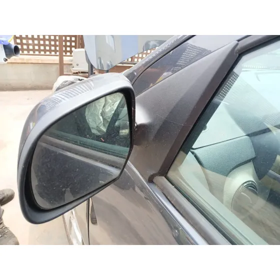 Retrovisor Izquierdo para Dacia Lodgy (Js_)