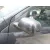 Retrovisor Izquierdo para Dacia Lodgy (Js_)