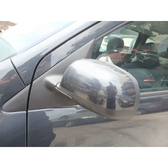 Retrovisor Izquierdo para Dacia Lodgy (Js_)
