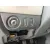 Retrovisor Izquierdo para Dacia Lodgy (Js_)